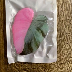 Leaf Phone grip
